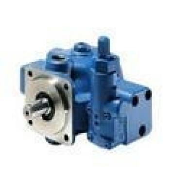 PV7-1X/40-45RE37MW0-16 Variable Vane Pumps