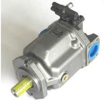 A10VSO100DFLR/31L-PPA12N00 Rexroth Axial Piston Variable Pump