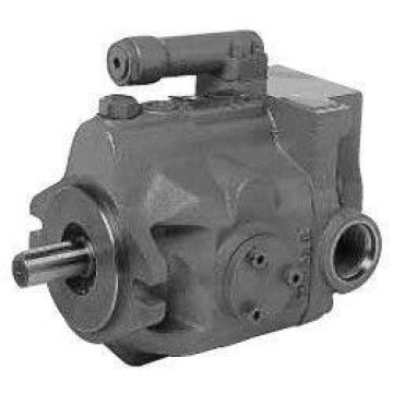 Daikin V Series Piston Pump W-V70A1RX-60