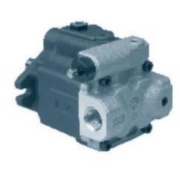 Yuken ARL1-6-L-R01S-10   ARL1 Series Variable Displacement Piston Pumps