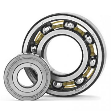 SKF 3206 A-2Z/C3