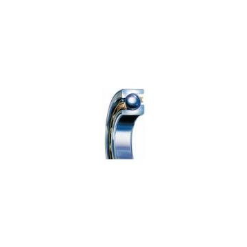 SKF 7006 ACD/P4ADGA