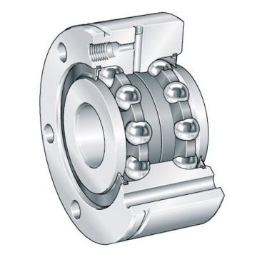 INA Schaeffler ZKLF1255-2RS