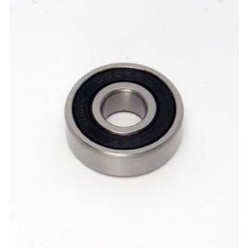 Peer Bearing 5203-2RSNR