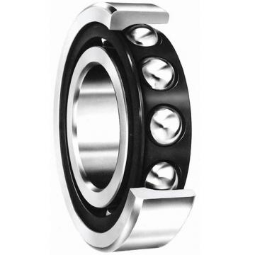 Timken Fafnir 2MMV9122HX DUL