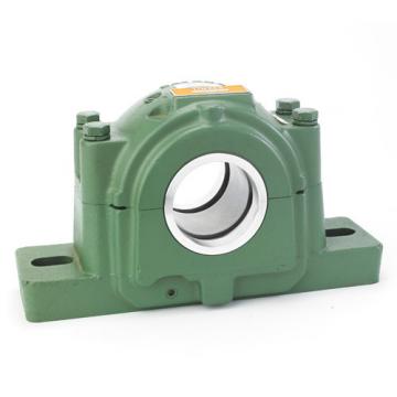 Timken Torrington W-3444-A