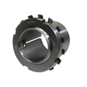 AMI Bearings HA2317