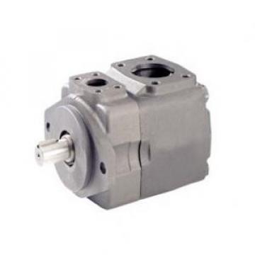 Rexroth Vane Pumps PVV1-1X/018RA15UMB