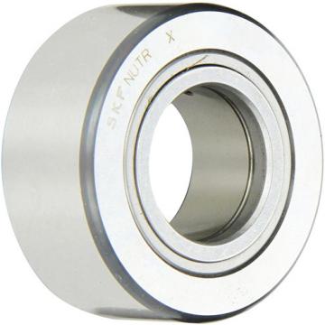 SKF NUTR 30 A