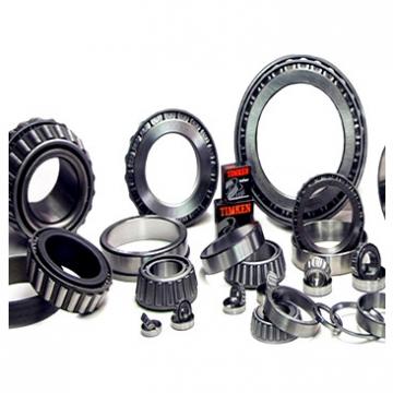 Peer Bearing FT-203-H