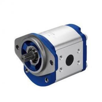  Japan Yuken hydraulic pump A37-F-R-01-C-S-K-32