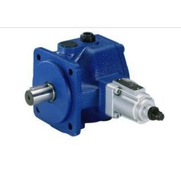  Parker Piston Pump 400481003356 PV270R1K1T1NZLZ+PVAC1ECM