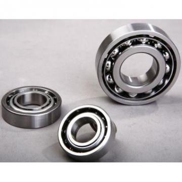RKS.23.0411 Four-point Contact Ball Slewing Bearing Size:304x518x56mm