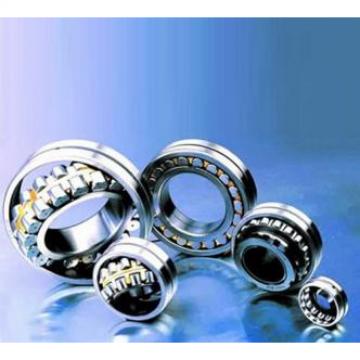 General Bearing Corporation 32018-01