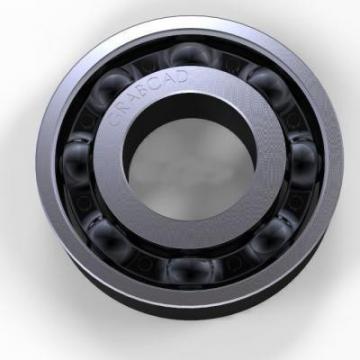 General Bearing Corporation 90502-88