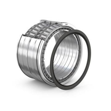 Kaydon Bearings KA100CP0