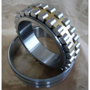 Bearing NN3034