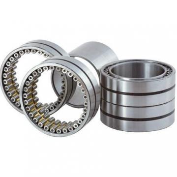 Bearing FCDP1902721000/YA6