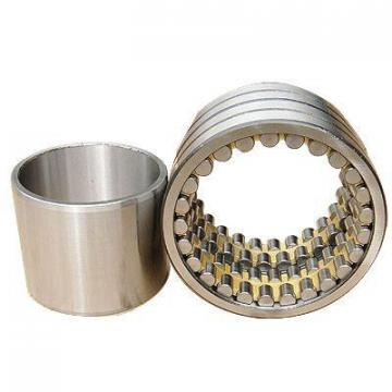 Bearing FC3650156/YA3