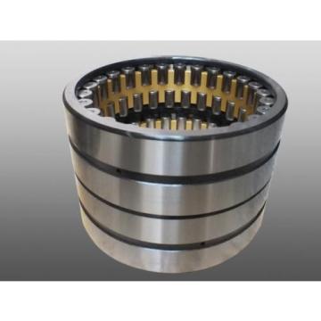 Bearing FC76100290/YA3