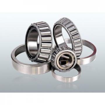 Bearing JM738249/JM738210