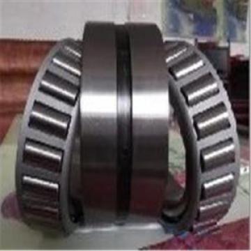 Bearing EE649240/649313D