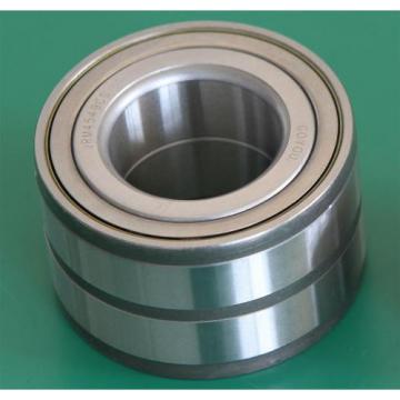 Bearing 240TDO400-1