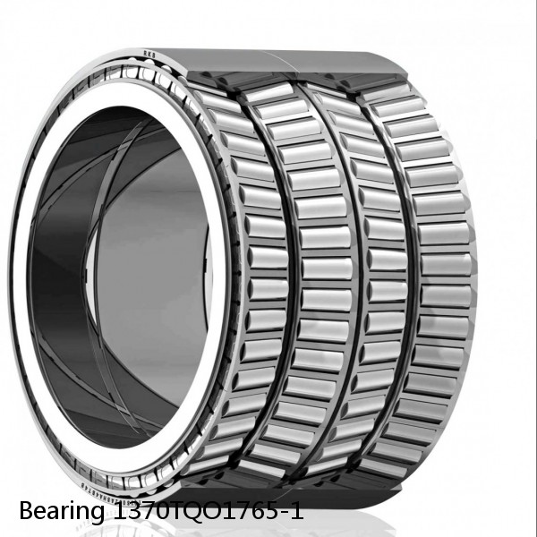 Bearing 1370TQO1765-1