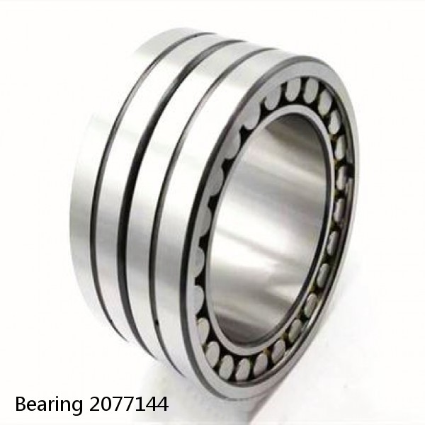 Bearing 2077144