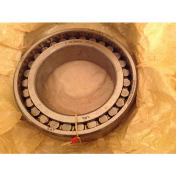 NN3019 KP5 С1 Bearing ZKL / 95 mm X 145 mm X 37 mm NN3019KP5 C1