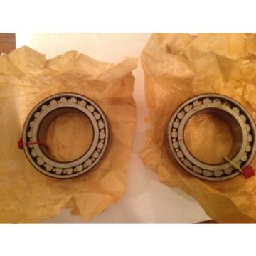 NN3011 KP51 NA Bearing ZKL 55mmX90mmX26mm NN3011KP 51 NA NN3011 KP5