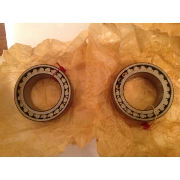 NN3011 KP51 NA Bearing ZKL 55mmX90mmX26mm NN3011KP 51 NA NN3011 KP5