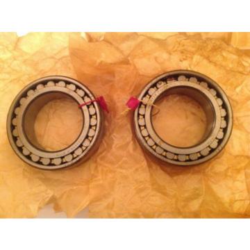 NN3011 KP51 NA Bearing ZKL 55mmX90mmX26mm NN3011KP 51 NA NN3011 KP5