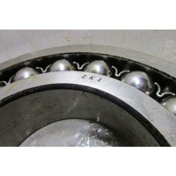 ZKL 2220K C3 Bearing