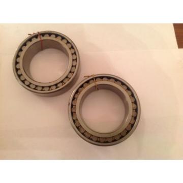 NN3013 KP51 NA Bearing ZKL / 65 mm X 100 mm X 26 mm NN 3013 KP 51 NA