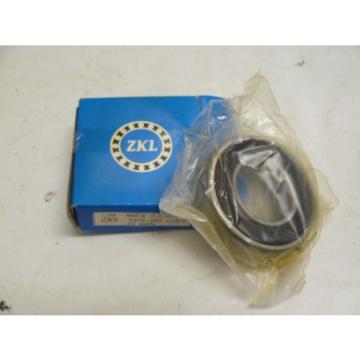 ZKL 6206-2RS BALL BEARING