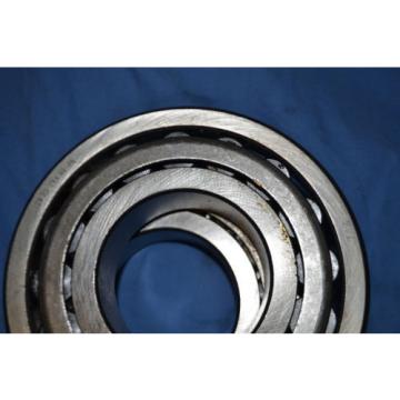 ZKL Bearing 30316A Tapered Roller Bearing +Discount in the amount of 15~20$