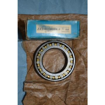 NN3008KP51 NA Tapered Bore Bearing ZKL68X40X21mm