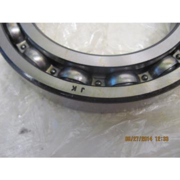 ZKL 6021 A Single Row Ball Bearing