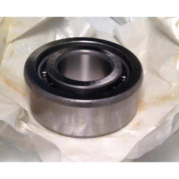 ZKL NJ2307 Roller Bearing   DA4