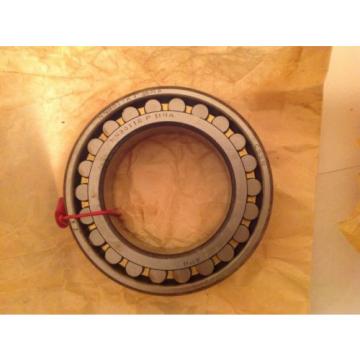 NN3011 KP51 NA Bearing ZKL 55mmX90mmX26mm NN3011KP 51 NA NN3011 KP5