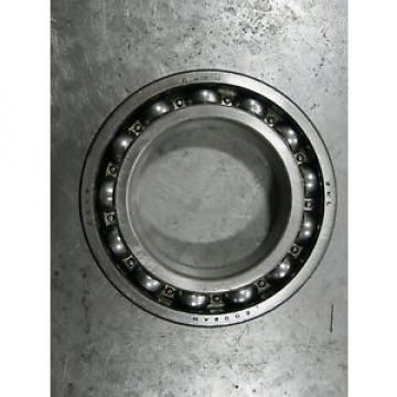 ZKL 6009AN BEARING