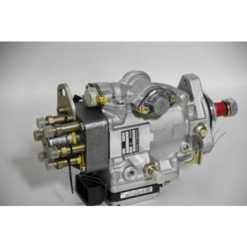 0470006005 - BRAND  BOSCH ROTARY INJECTION PUMP