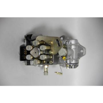 0470006005 - BRAND  BOSCH ROTARY INJECTION PUMP