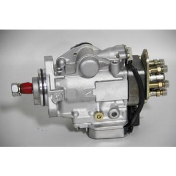 0470006005 - BRAND  BOSCH ROTARY INJECTION PUMP