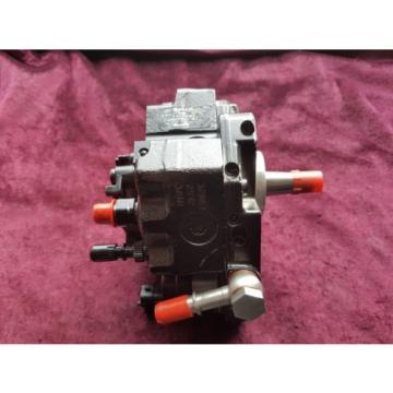 RECONDITION PEUGEOT 307 1.4 HDI BOSCH DIESEL INJECTION PUMP BOSCH 0445010042