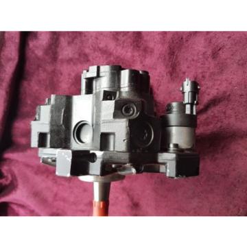 RECONDITION PEUGEOT 307 1.4 HDI BOSCH DIESEL INJECTION PUMP BOSCH 0445010042