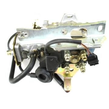 /Genuine Fuel Injection Pump OPEL VAUXHALL ASTRA F 1.7 TD 50 Kw 0460494372