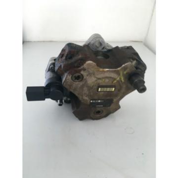 BMW X5 2008 HIGH PRESSURE PUMP DIESEL INJECTION PUMP BOSCH 7798333