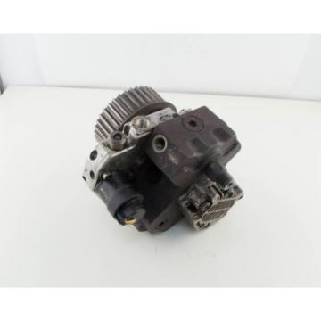 Diesel Fuel Injection Pump Fits LDV Maxus 2.5 CRD 2007 MPN 0445 010 034 By Bosch